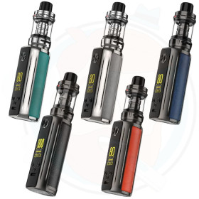 Kit Target 80 itank 2 - Vaporesso Kit Target 80 itank 2 - Vaporesso