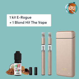 Pack Girly Pack Girly