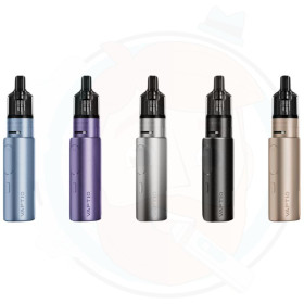 Kit Cosmo Prime - Vaptio Kit Cosmo Prime - Vaptio