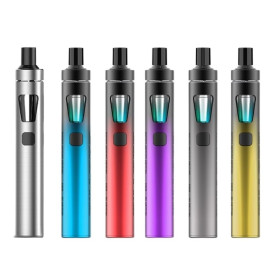 eGo AIO ECO Friendly - Joyetech eGo AIO ECO Friendly - Joyetech