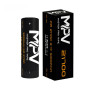 Accu 21700 IMR 6000 mAh (20 A) - MPV