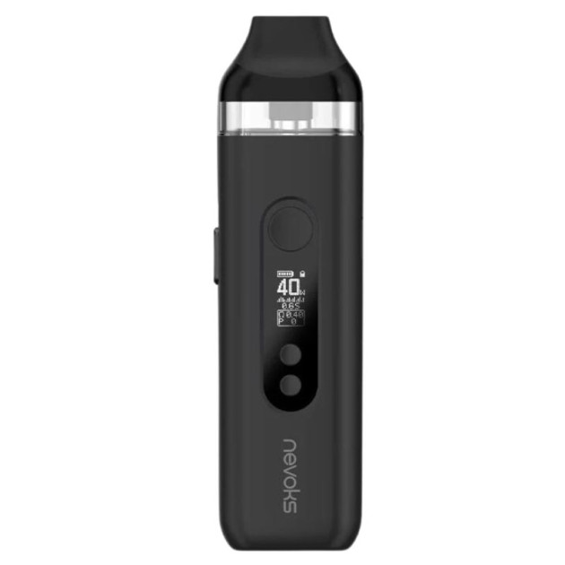 kit Feelin X Pod - Nevoks