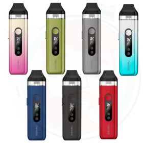 kit Feelin X Pod - Nevoks kit Feelin X Pod - Nevoks