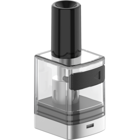 Cartouche Z Pod Nano (pack de 2) - Innokin Cartouche Z Pod Nano (pack de 2) - Innokin