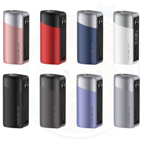 Box Z60 - Innokin Box Z60 - Innokin