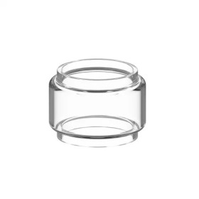 Pyrex de remplacement SKRR-S NRG-S - Vaporesso Pyrex de remplacement SKRR-S NRG-S - Vaporesso