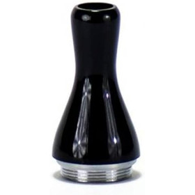 Drip Tip T2 - Kangertech Drip Tip T2 - Kangertech