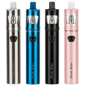 Zlide Tube – Innokin Zlide Tube – Innokin