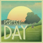 Perfect Day - Vaponaute