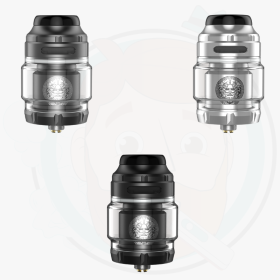 Zeus X RTA - Geekvape Zeus X RTA - Geekvape