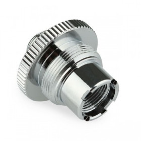 Adaptateur 510 eGo Adaptateur 510 eGo