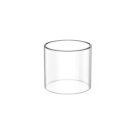 Pyrex de remplacement Zénith M - Innokin Pyrex de remplacement Zénith M - Innokin