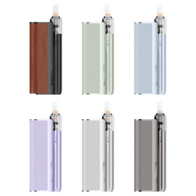 Wenax M Starter Kit – Geekvape Wenax M Starter Kit – Geekvape