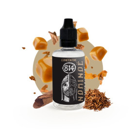 Nominoé Arôme Concentré 50mL - 814 Nominoé Arôme Concentré 50mL - 814