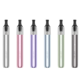 Wenax M Pen – Geekvape Wenax M Pen – Geekvape