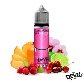 Pink Devil 50 ml - Avap Pink Devil 50 ml - Avap
