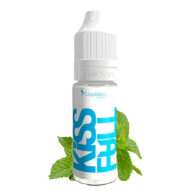 Kiss Full Evolution (DLUO Dépassée) - Liquideo Kiss Full Evolution (DLUO Dépassée) - Liquideo