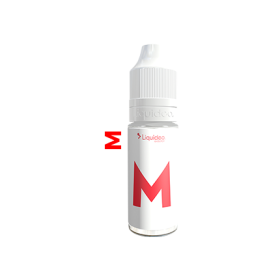 Le M Evolution Liquideo Le M Evolution Liquideo