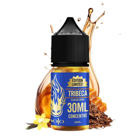 Tribeca Arôme Concentré 30 ml - Halo Tribeca Arôme Concentré 30 ml - Halo