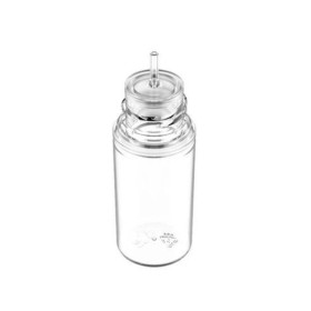 Flacon 10 ml vide DIY Flacon 10 ml vide DIY