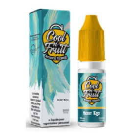 Berry Kiss (DLUO Dépassée) - Cool N'Fruit - Alfaliquid Berry Kiss (DLUO Dépassée) - Cool N'Fruit - Alfaliquid