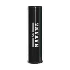 Batterie pour le Cigare rechargeable - XO Havana Batterie pour le Cigare rechargeable - XO Havana