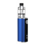 Kit iStick T80 / Melo 4 D25 - Eleaf