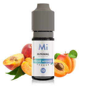 Fruits Frais - Minimal - Fuu Fruits Frais - Minimal - Fuu