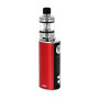 Kit iStick T80 / Melo 4 D25 - Eleaf