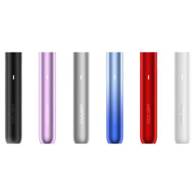 Batterie Wenax M1  - Geekvape Batterie Wenax M1  - Geekvape
