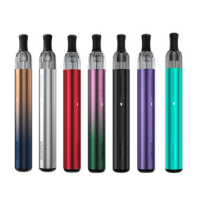 Doric Galaxy S1 Pen 800mAh – Voopoo Doric Galaxy S1 Pen 800mAh – Voopoo