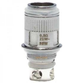 Résistance à l'unité K1000 Plus e pipe - Kamry Résistance à l'unité K1000 Plus e pipe - Kamry