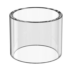 Réservoir Pyrex Nautilus 3 - Aspire Réservoir Pyrex Nautilus 3 - Aspire