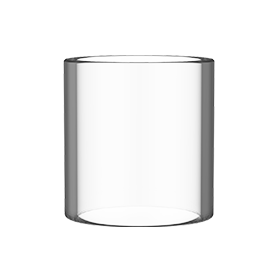 Réservoir Pyrex Nautilus 3²² (D22) - Aspire Réservoir Pyrex Nautilus 3²² (D22) - Aspire