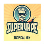 Arôme concentré Tropical Mix Supervape