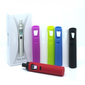 Protection Silicone eGo AIO Protection Silicone eGo AIO
