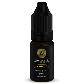 Rodeo - Montréal Original Rodeo - Montréal Original