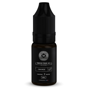 Chance - Montréal Original Chance - Montréal Original
