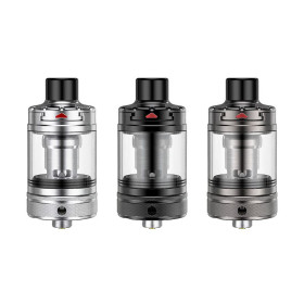 Nautilus 3 - Aspire Nautilus 3 - Aspire