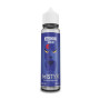 Mistyk High VG (30/70) 50 ml - Juice Heroes - Liquideo
