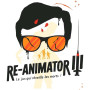 Re-Animator 3 3x10 ml