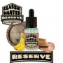 Reserve Classic Wanted