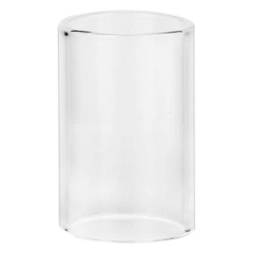 Réservoir pyrex eGo AIO ECO - Joyetech Réservoir pyrex eGo AIO ECO - Joyetech