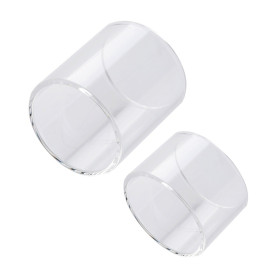 Réservoir pyrex Ello/Nexgen - Eleaf Réservoir pyrex Ello/Nexgen - Eleaf