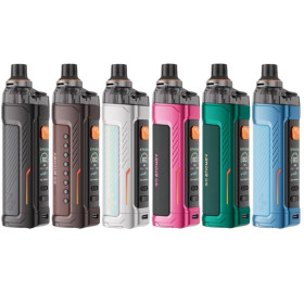 Armour GS - Vaporesso Armour GS - Vaporesso