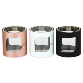 Réservoir pyrex PockeX 2 ml Réservoir pyrex PockeX 2 ml