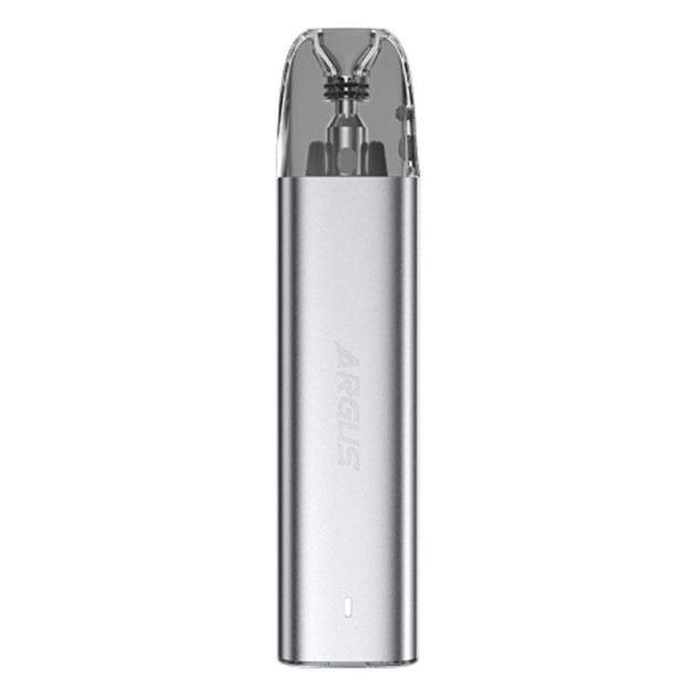 Argus G2 Mini Pod – Voopoo