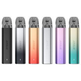 Argus G2 Mini Pod – Voopoo Argus G2 Mini Pod – Voopoo