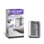 Batterie Tappo Air Puff rechargeable - Lost Mary
