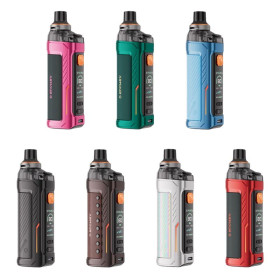 Armour G MTL 3000mAh - Vaporesso Armour G MTL 3000mAh - Vaporesso